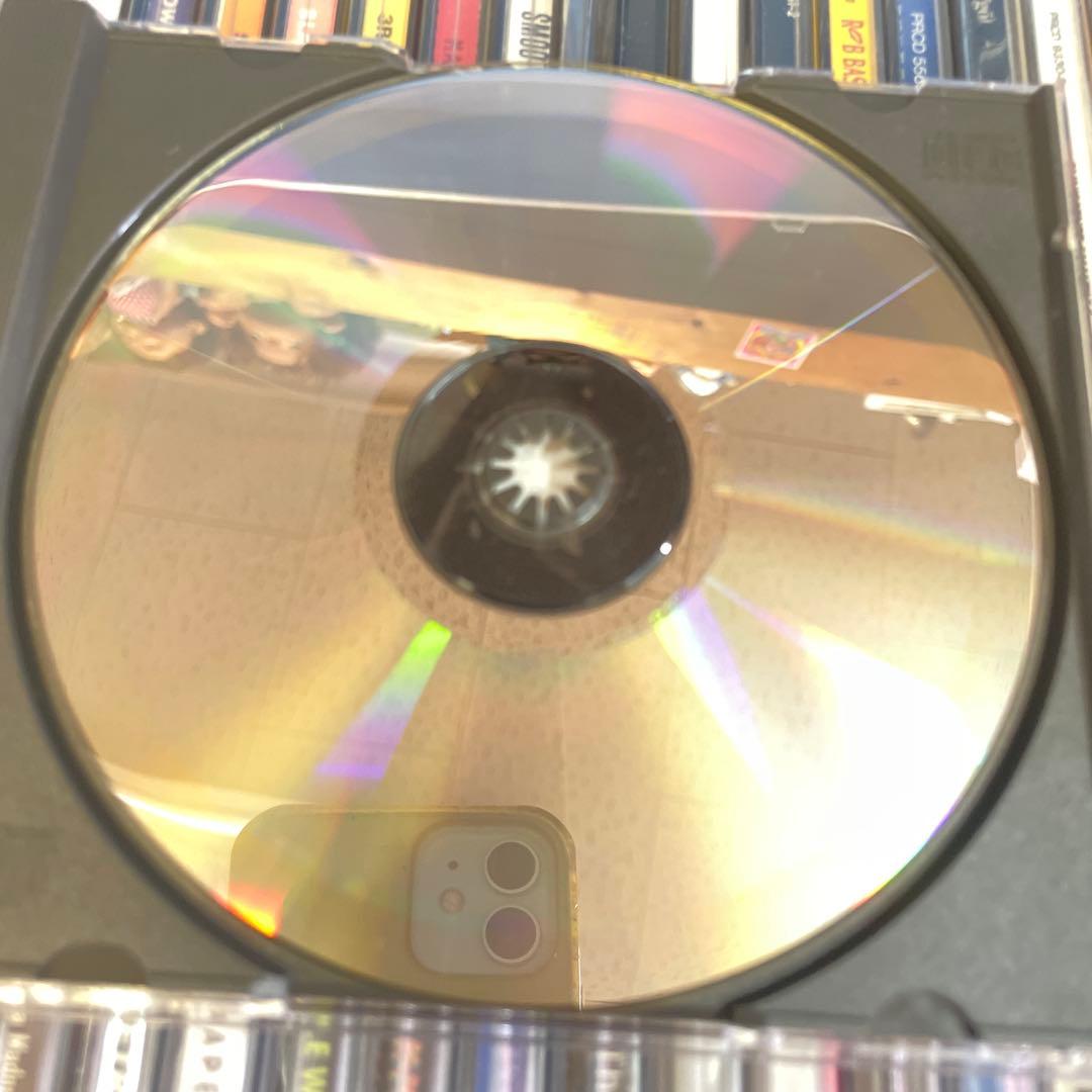 専用　 The JAM & DKC Keep It Tight レア皿