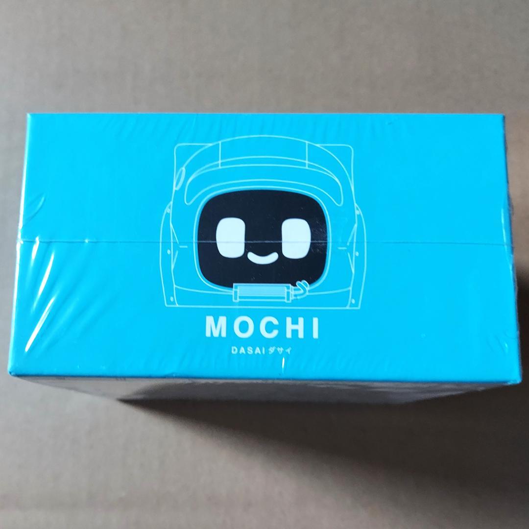 【訳あり】ヘルメット１個付 ダサイ もち LBWK KATO'S KENMERI