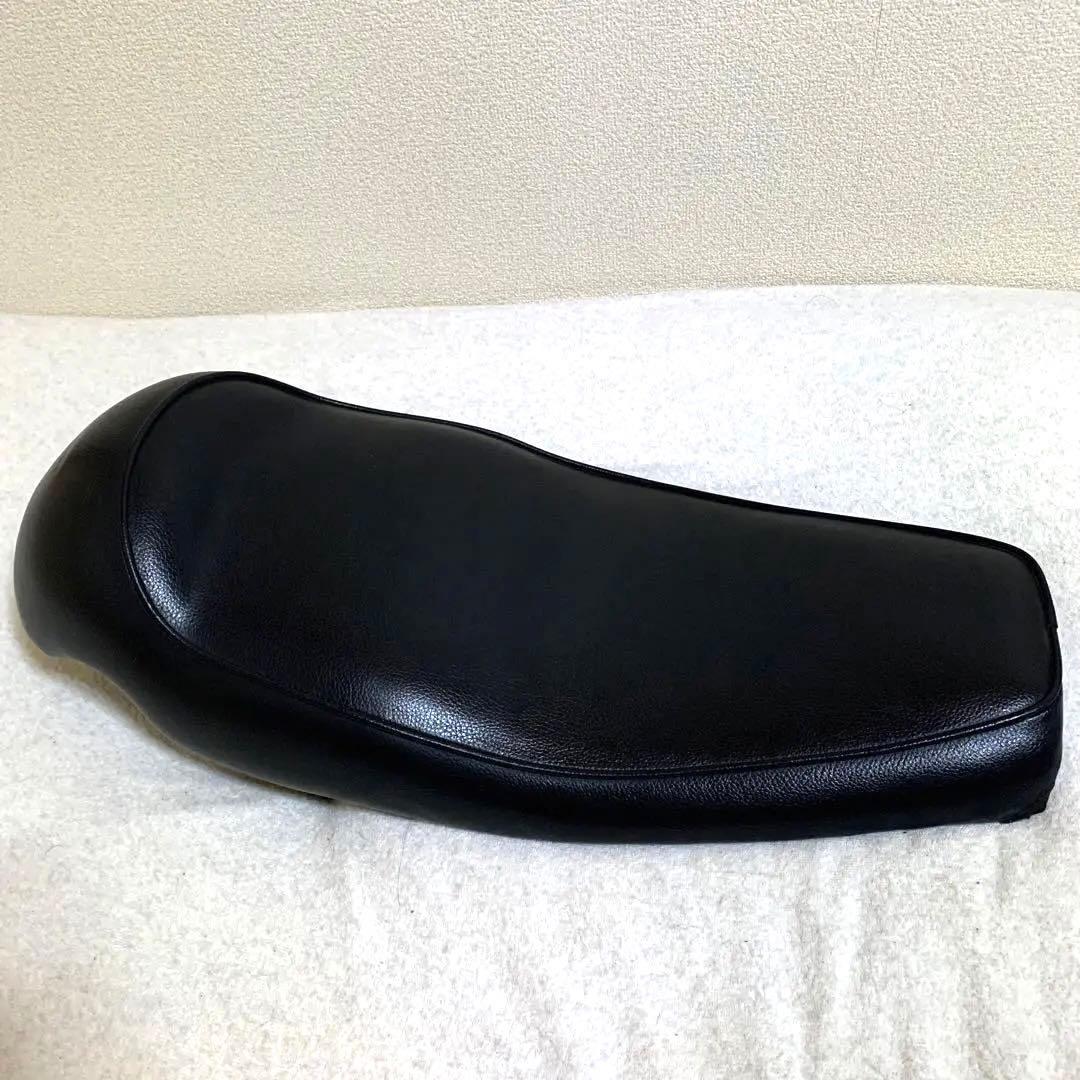 早い者勝ち15日限定価格SR400 シート　ペイトンプレイス　セミダブルシート