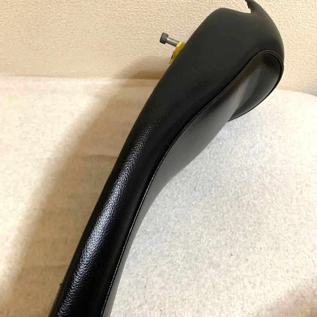 早い者勝ち15日限定価格SR400 シート　ペイトンプレイス　セミダブルシート