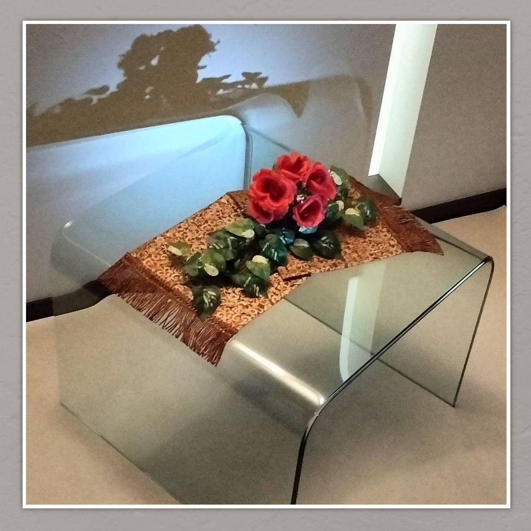 コンチネンタル サイドテーブル サターン SATURN IDC大塚家具 送料無料