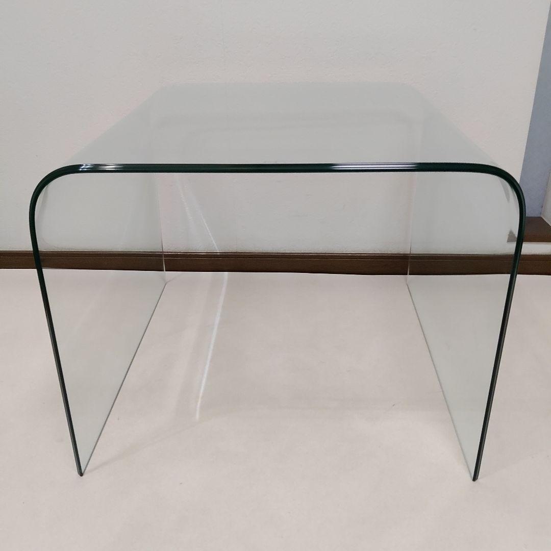 コンチネンタル サイドテーブル サターン SATURN IDC大塚家具 送料無料