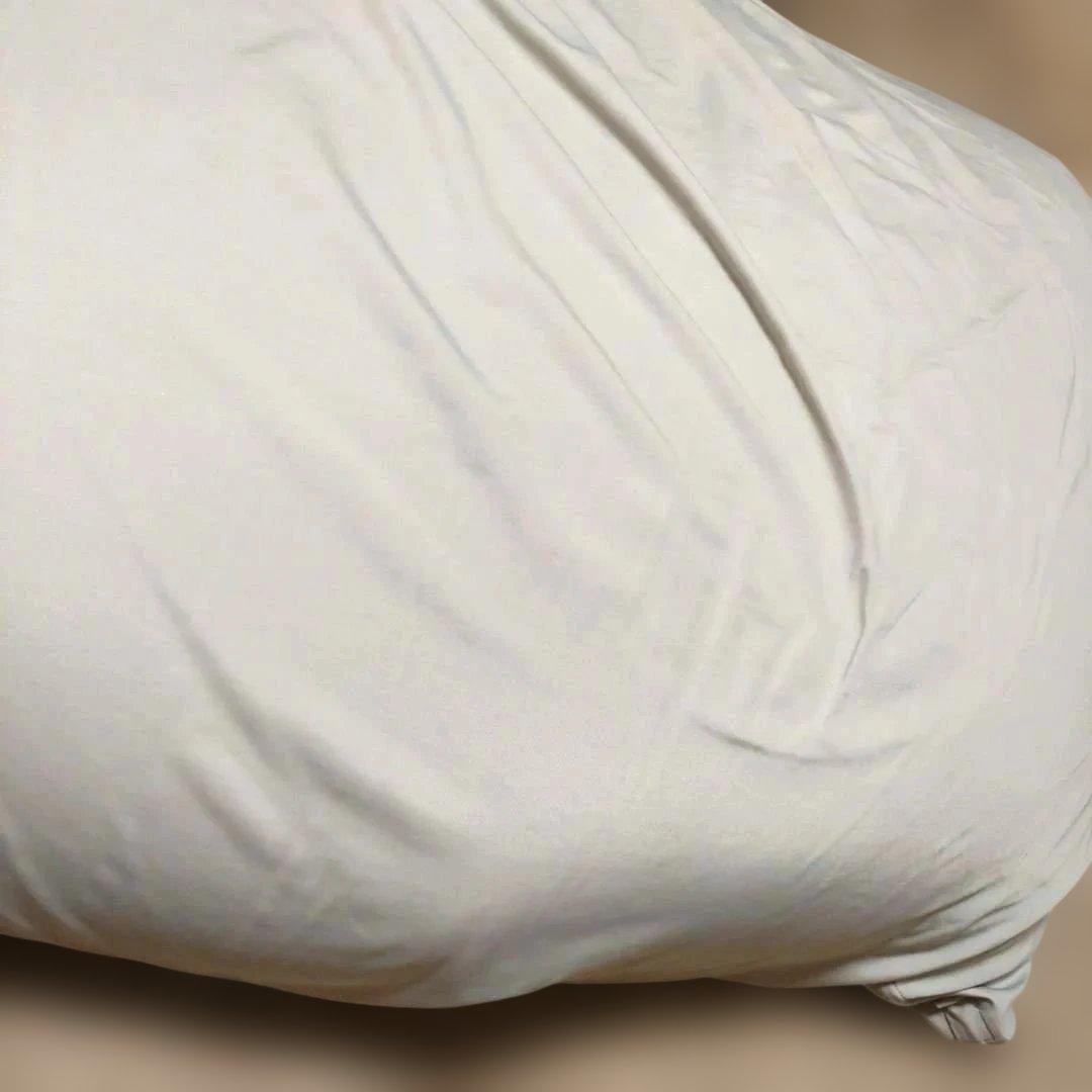 大人気Yogibo　ヨギボー　MAX　超大型クッション　　ゴロ寝　引取り歓迎