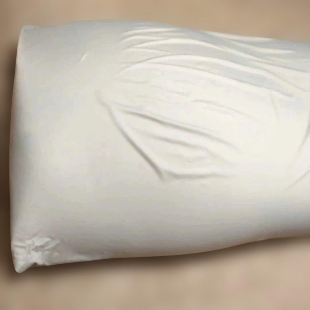 大人気Yogibo　ヨギボー　MAX　超大型クッション　　ゴロ寝　引取り歓迎