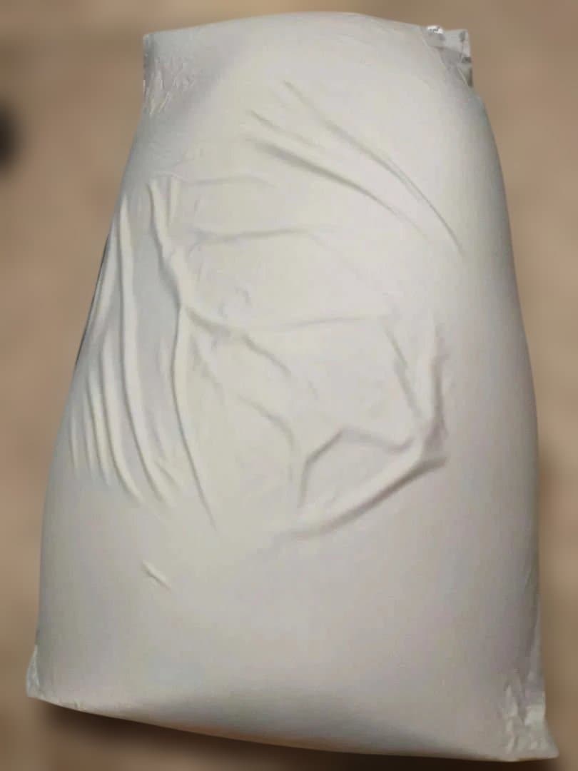 大人気Yogibo　ヨギボー　MAX　超大型クッション　　ゴロ寝　引取り歓迎