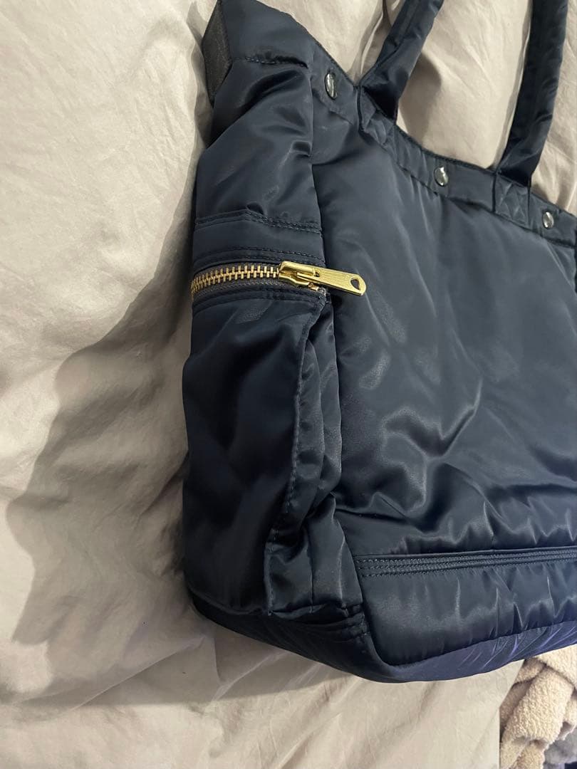 PORTER / PX TANKER バッグ