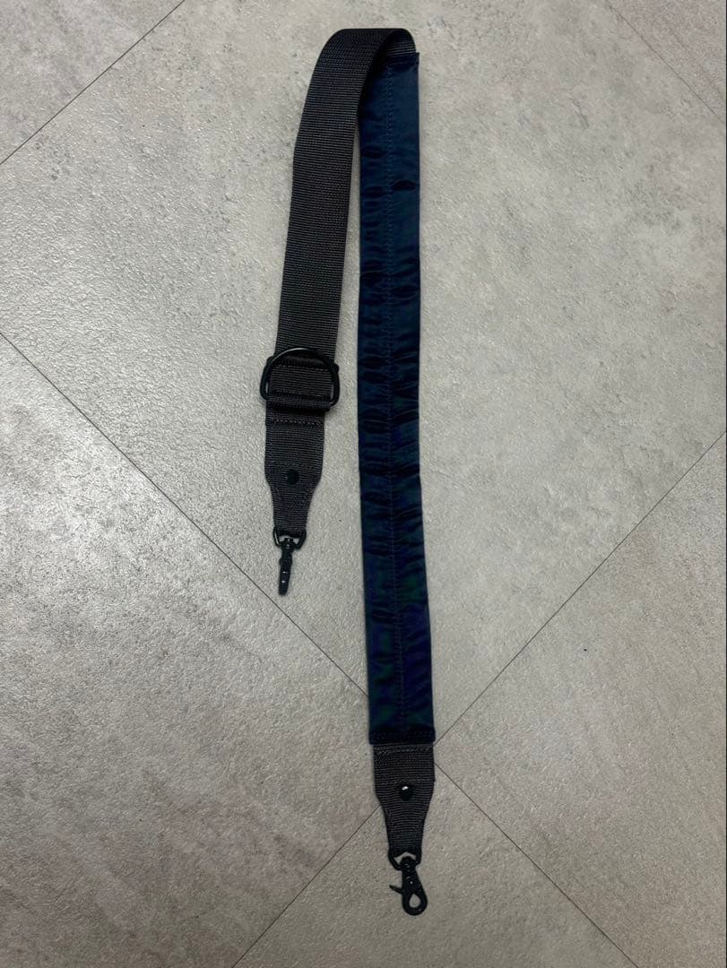 PORTER / PX TANKER バッグ
