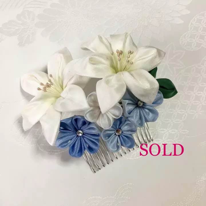 モフモフです♡