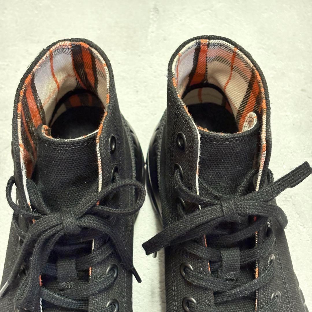 未使用級　カンペール　CAMPER (37) テイシュ　TEIX　アンクルブーツ