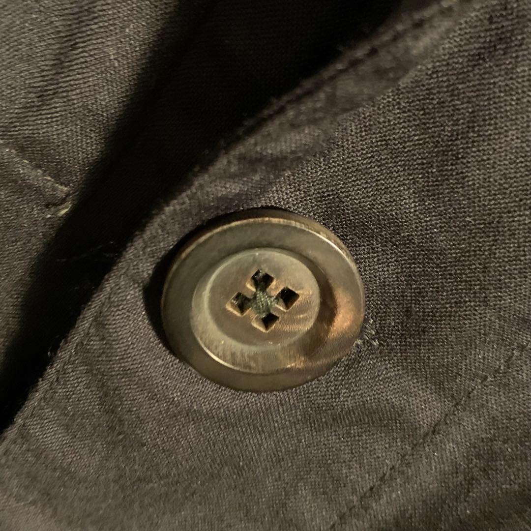 ジャスティン　geoffrey b.small ジェフリービースモール