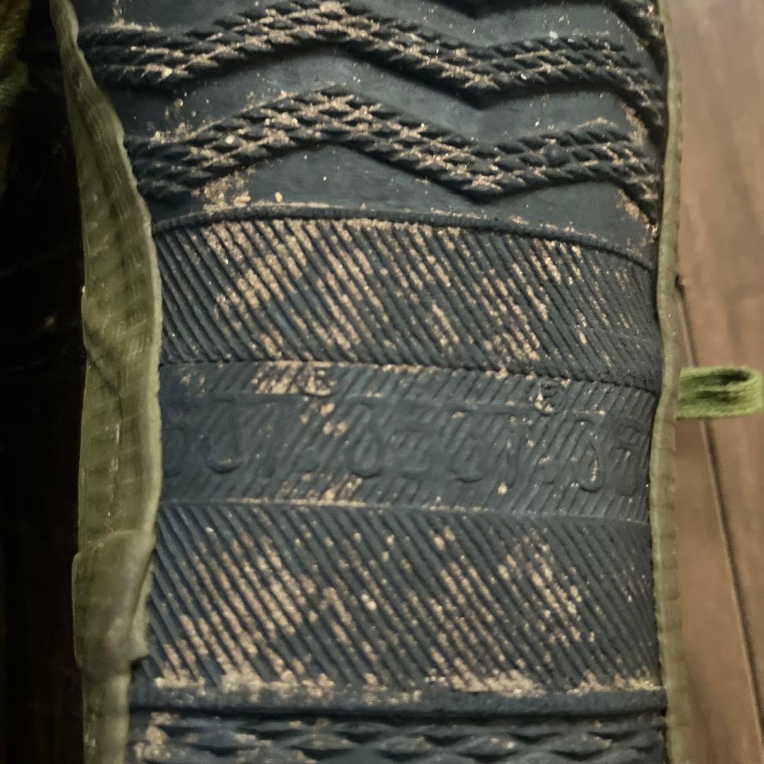 ベトコン装備 56式チェストリグ ブラックパジャマ 中国軍ズック