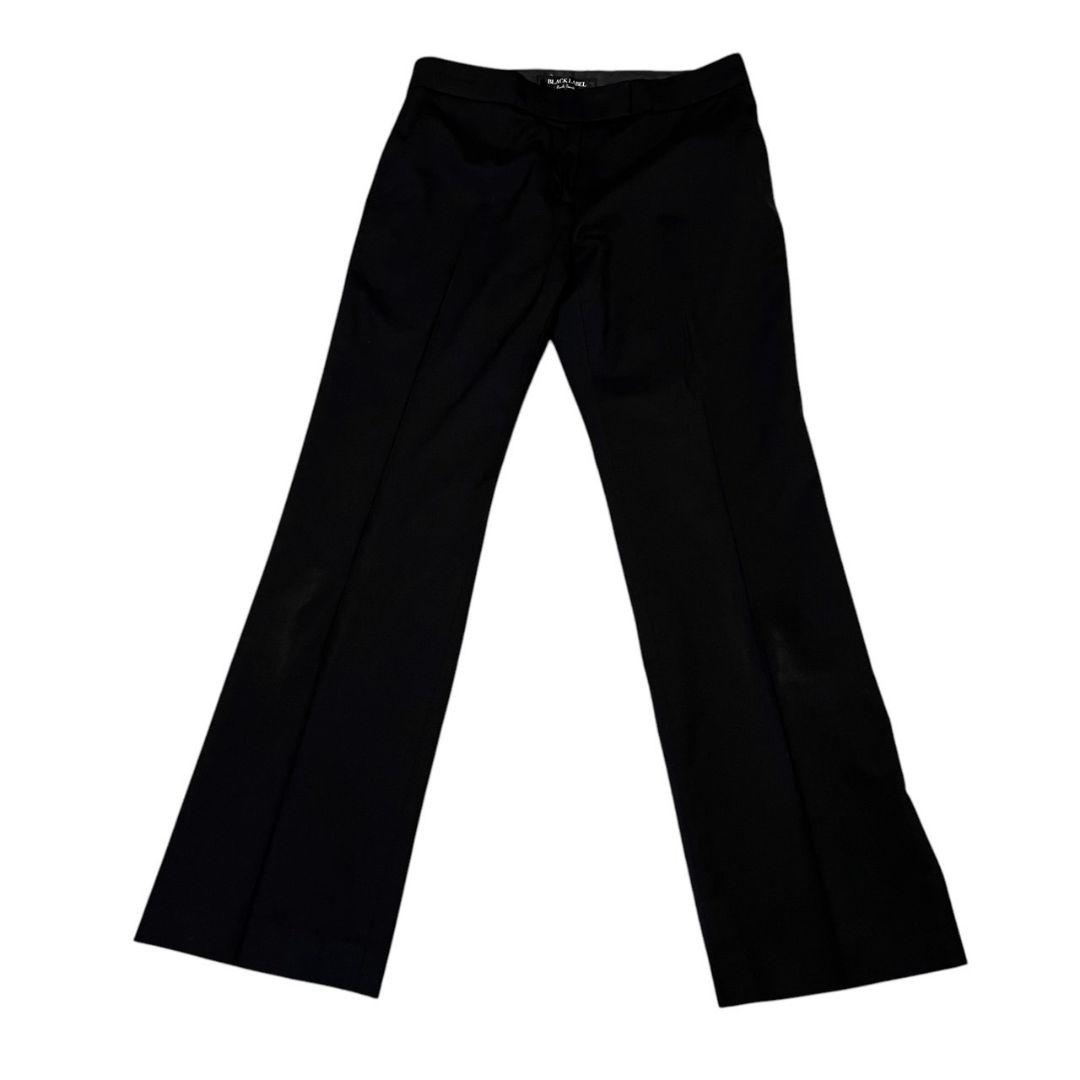 【高級】【L】Paul Smith パンツスーツセットアップ レディース