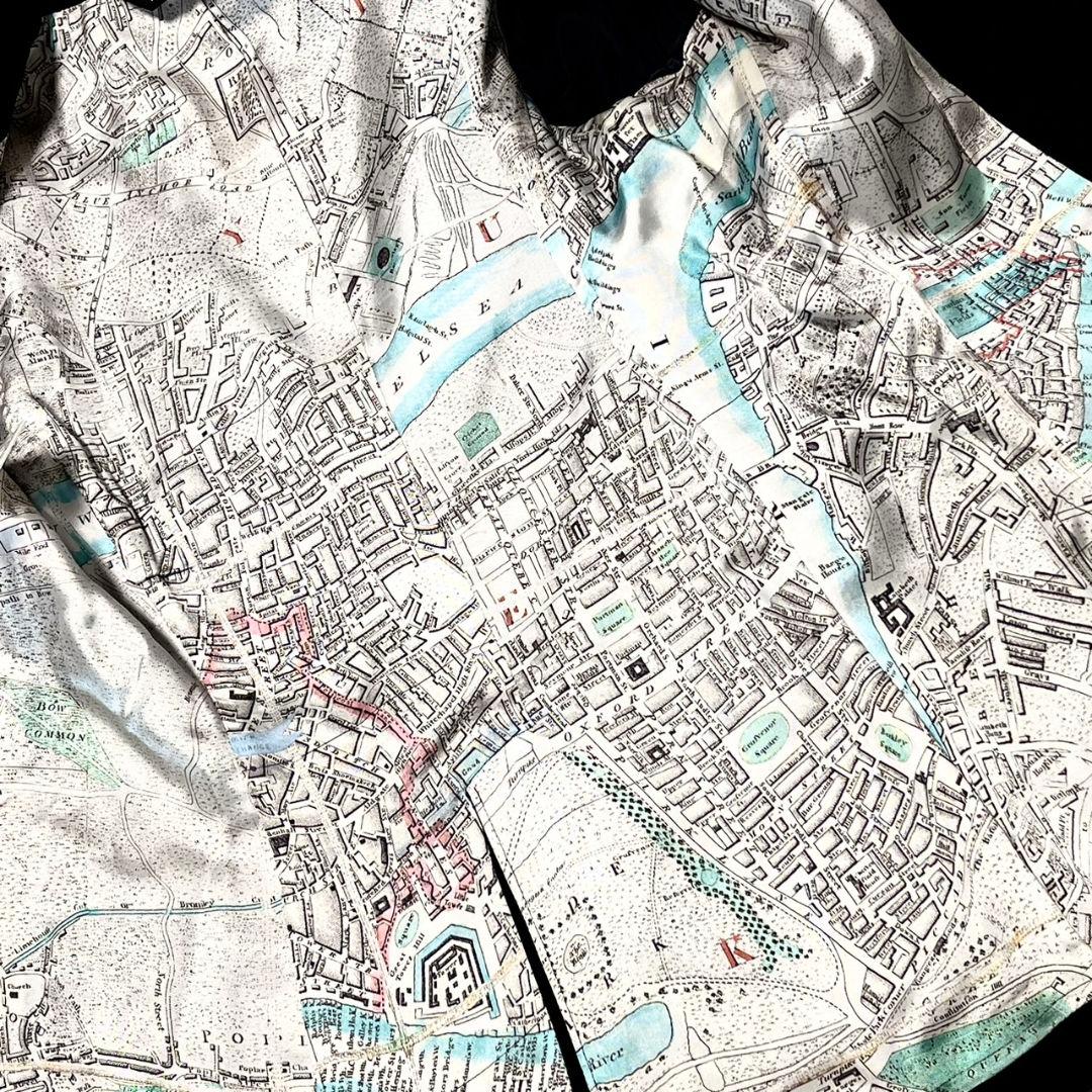 【高級】【L】Paul Smith パンツスーツセットアップ レディース