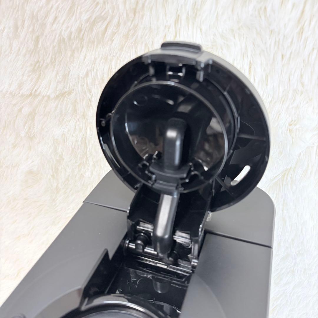 パナソニック コーヒーメーカー NC-A58-K