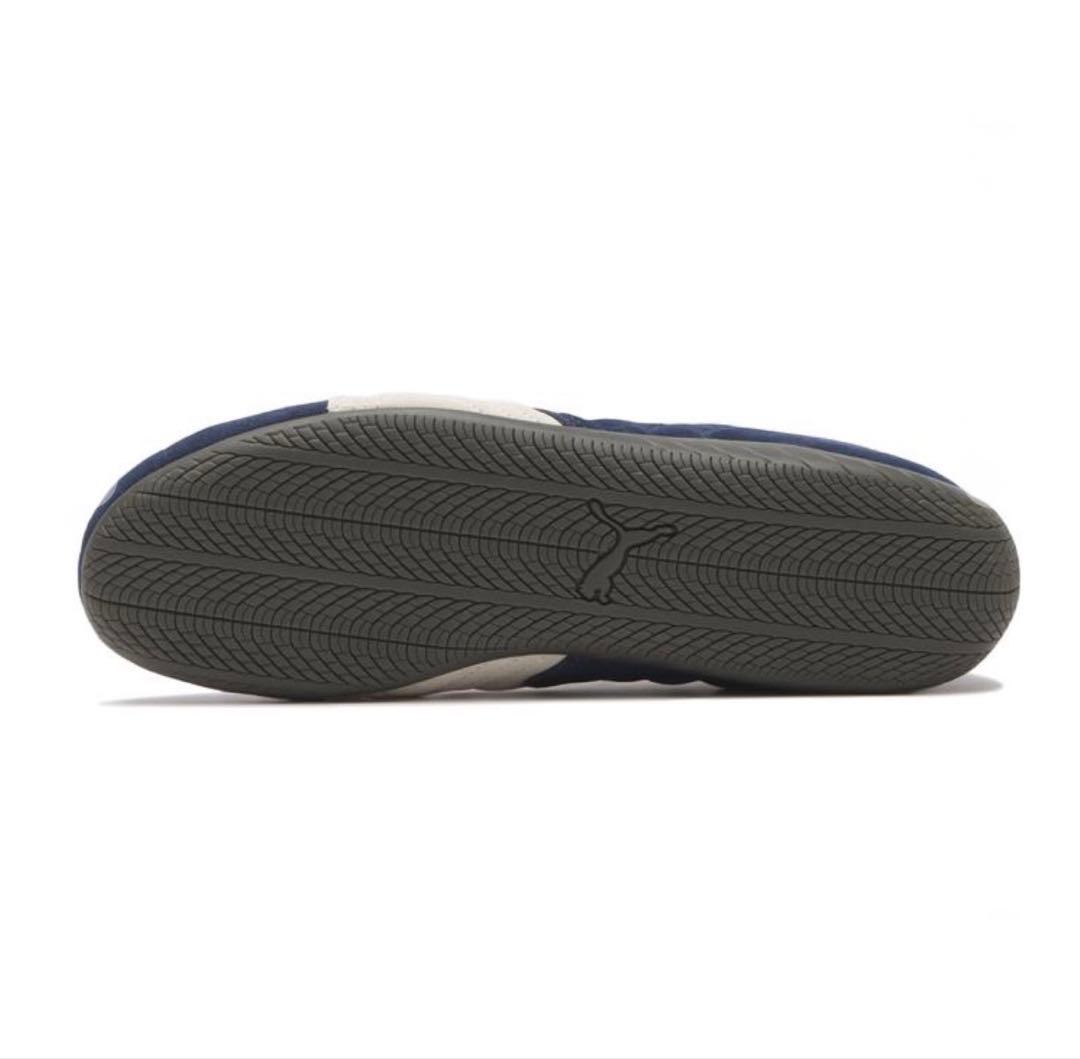 【PUMA】　SPEEDCAT OG