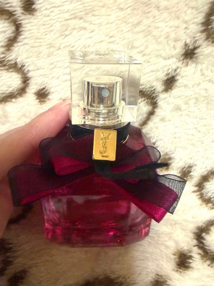 くまさん。専用