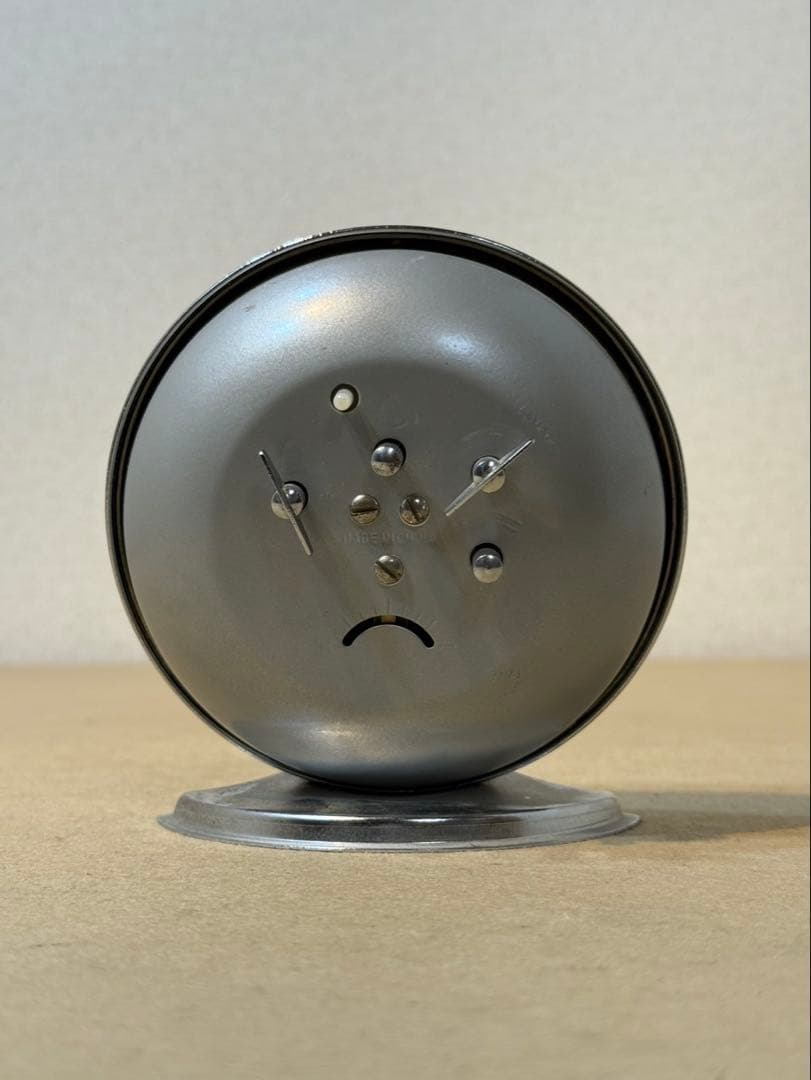 時計 デスペルタドール BHP レトロ　海外アンティーク