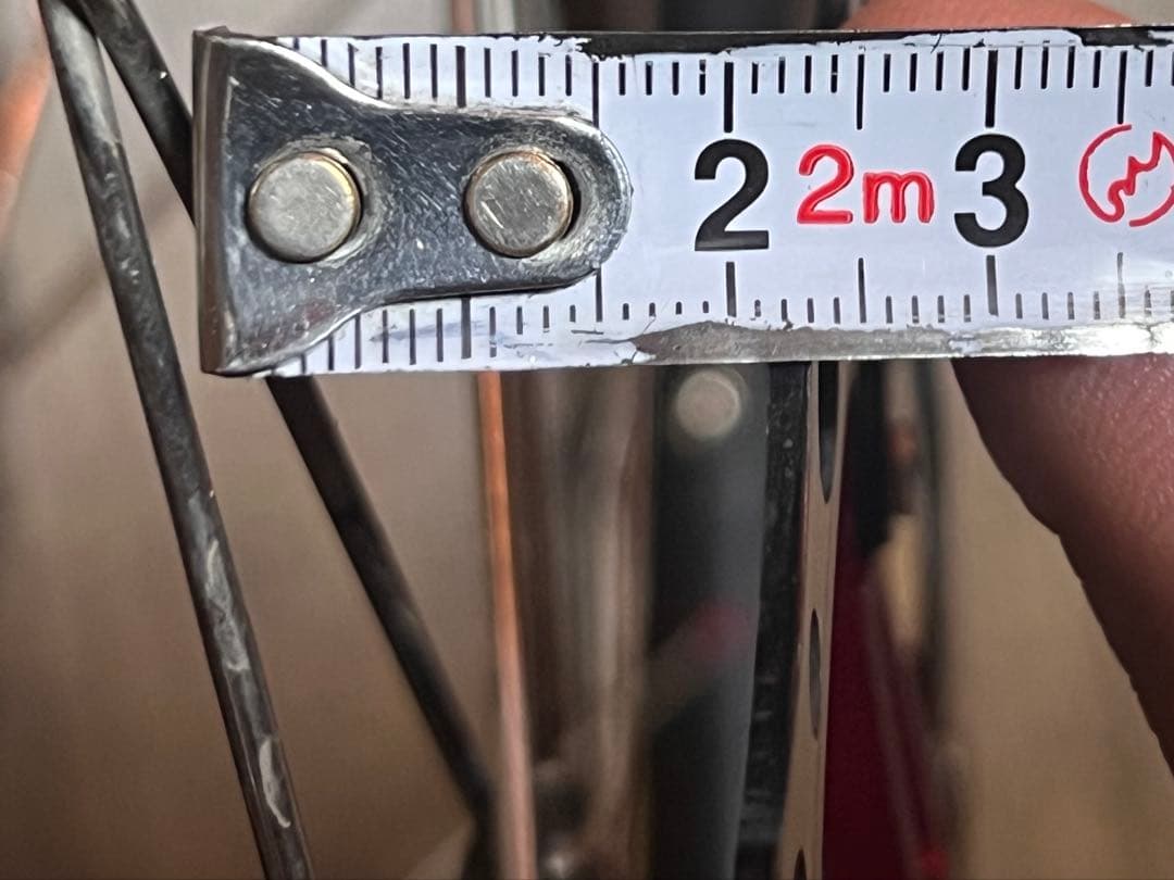 チューブラーホイール ＋ シクロクロス Challengeタイヤセット