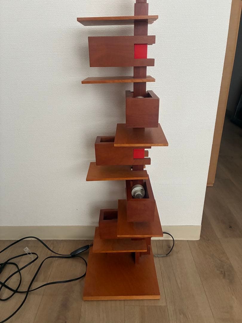 yamagiwaヤマギワ　タリアセン3