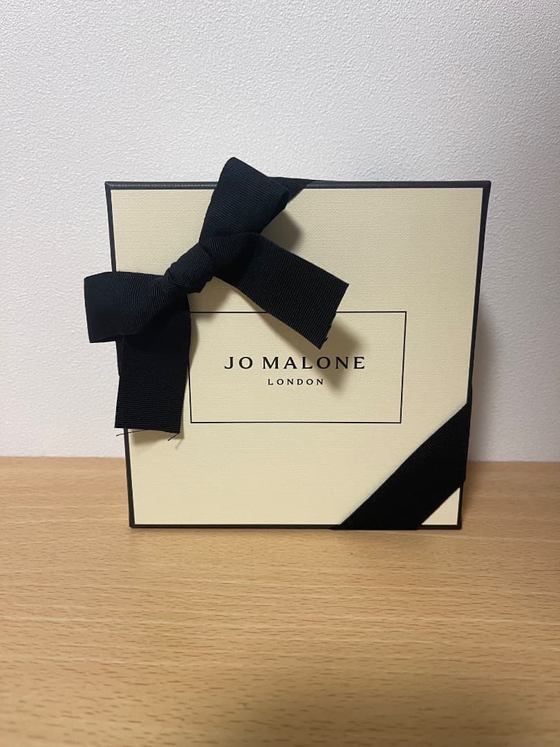 ジョーマローンロンドン オレンジ マーマレード & ピオニーブラッシュ セット