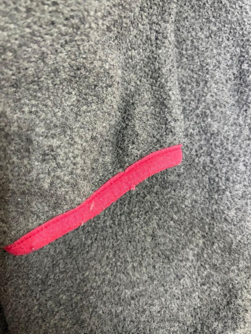 も*ん様 パタゴニア シンチラスナップT