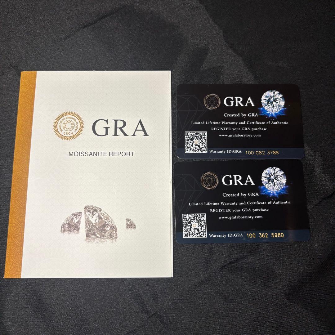 VVS モアサナイト クロスペンダント トップ　silver925 シルバー