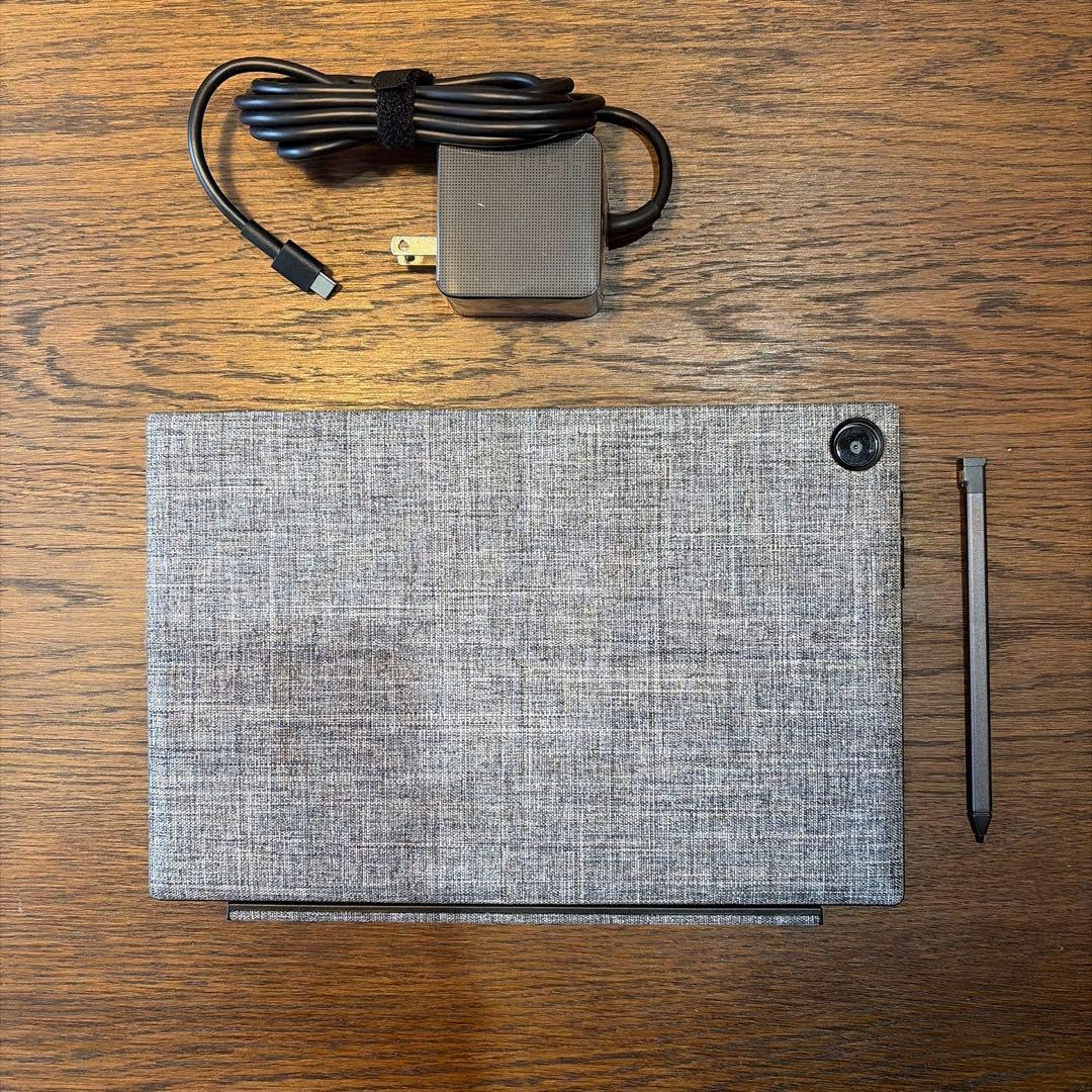ASUS Chromebook CM3000DV ミネラルグレー