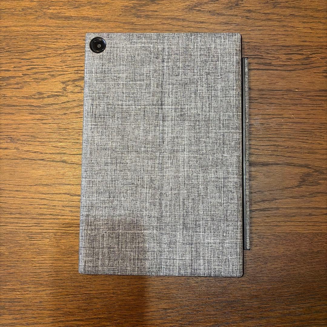 ASUS Chromebook CM3000DV ミネラルグレー
