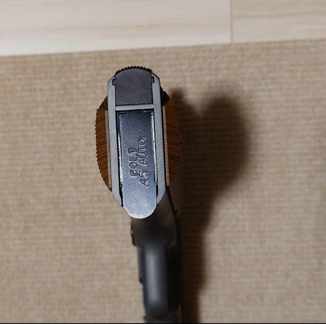 【タニオコバ TANIO・KOBA】GM7.5 シリーズ80 刻印モデル