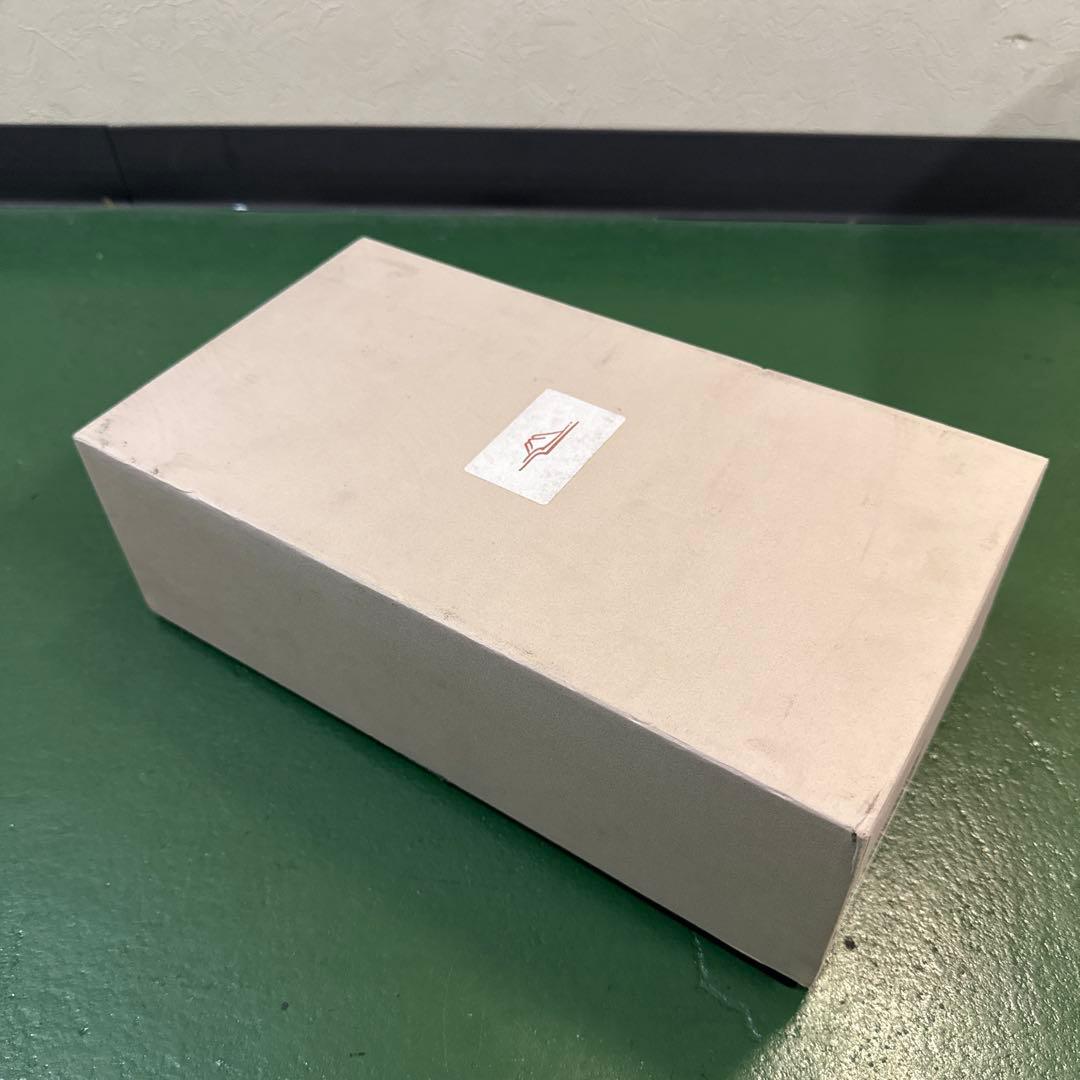 深川製磁 ブルーワイナリー 汲出碗揃 5客セット 元箱有り 560768