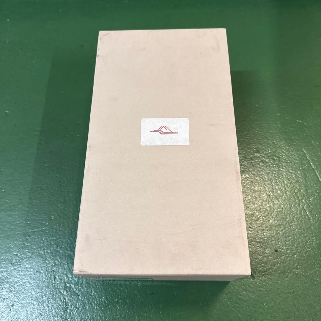 深川製磁 ブルーワイナリー 汲出碗揃 5客セット 元箱有り 560768