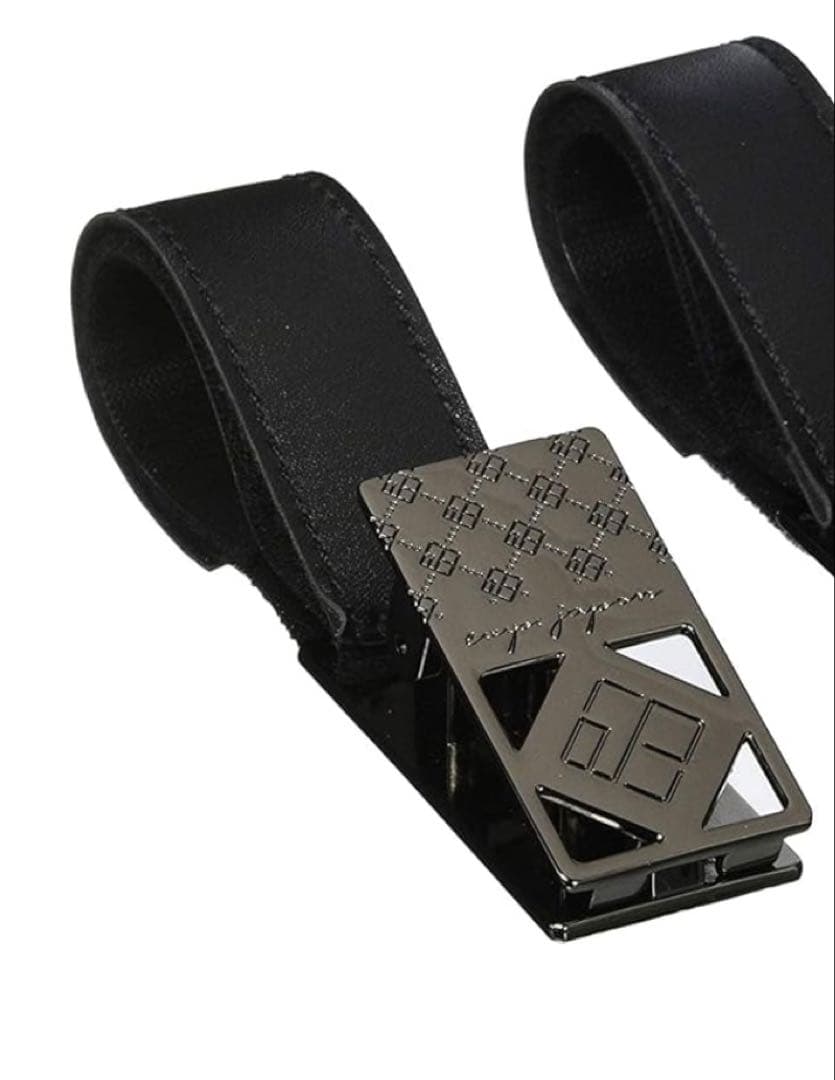 サイベックス・リベル2023