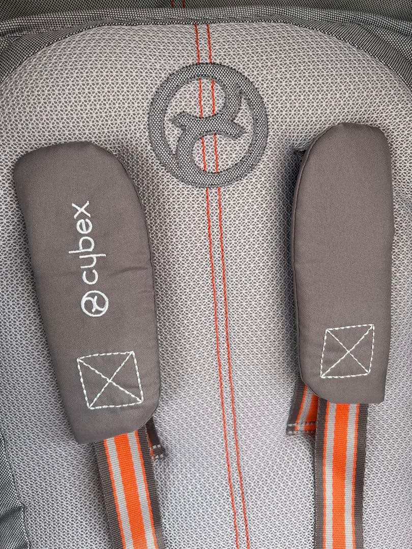 サイベックス・リベル2023