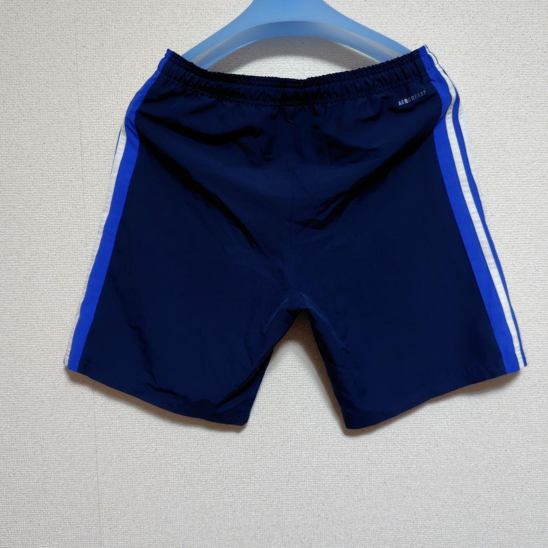 東海大学　非売品　3点セット