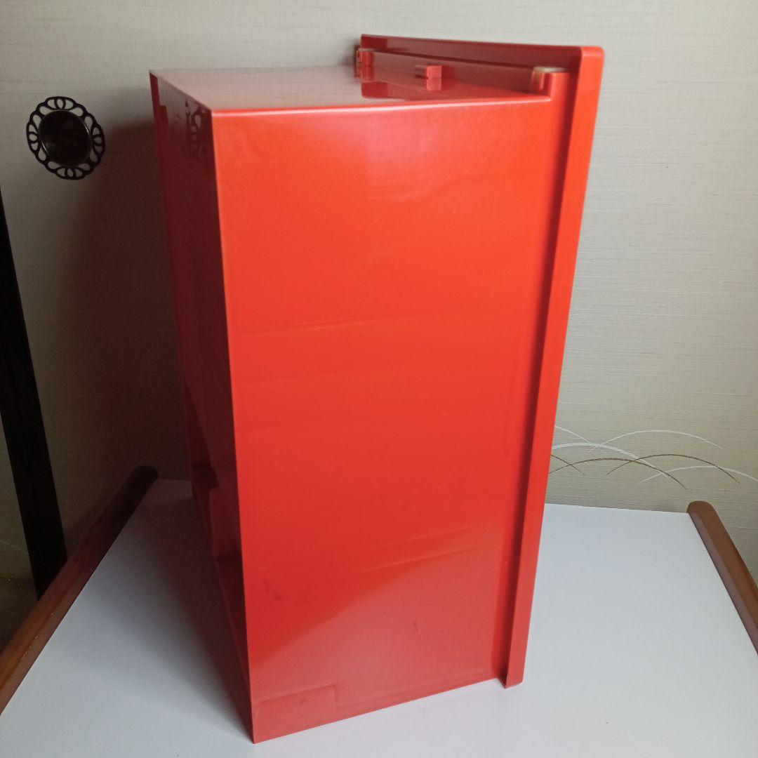 昭和レトロ　調味料棚　ヨシカワ　F−152