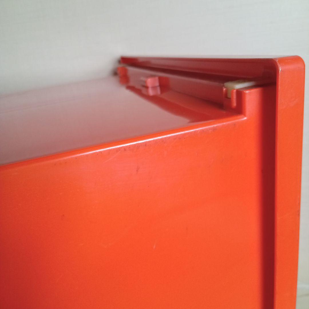 昭和レトロ　調味料棚　ヨシカワ　F−152