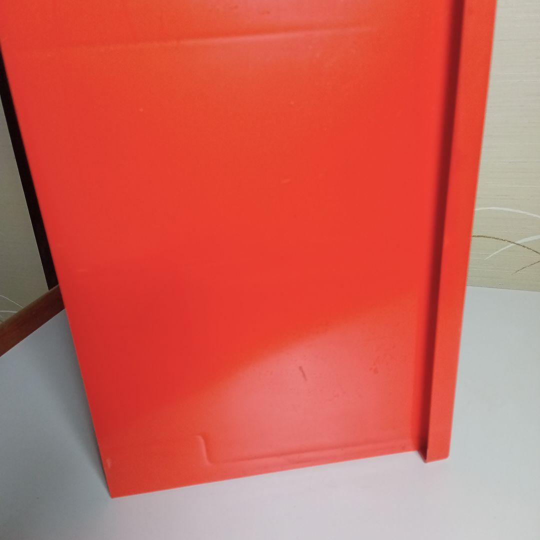 昭和レトロ　調味料棚　ヨシカワ　F−152