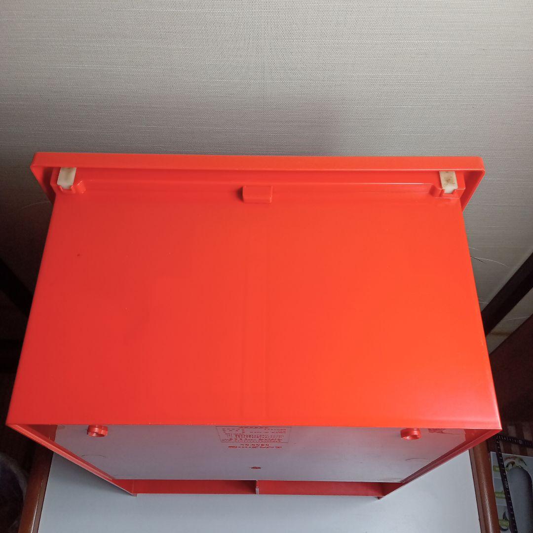 昭和レトロ　調味料棚　ヨシカワ　F−152