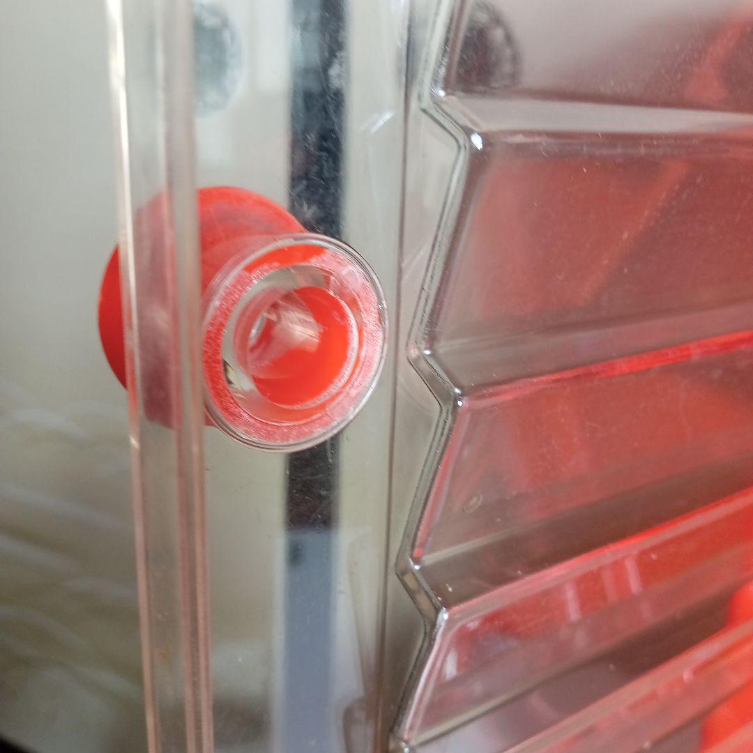 昭和レトロ　調味料棚　ヨシカワ　F−152