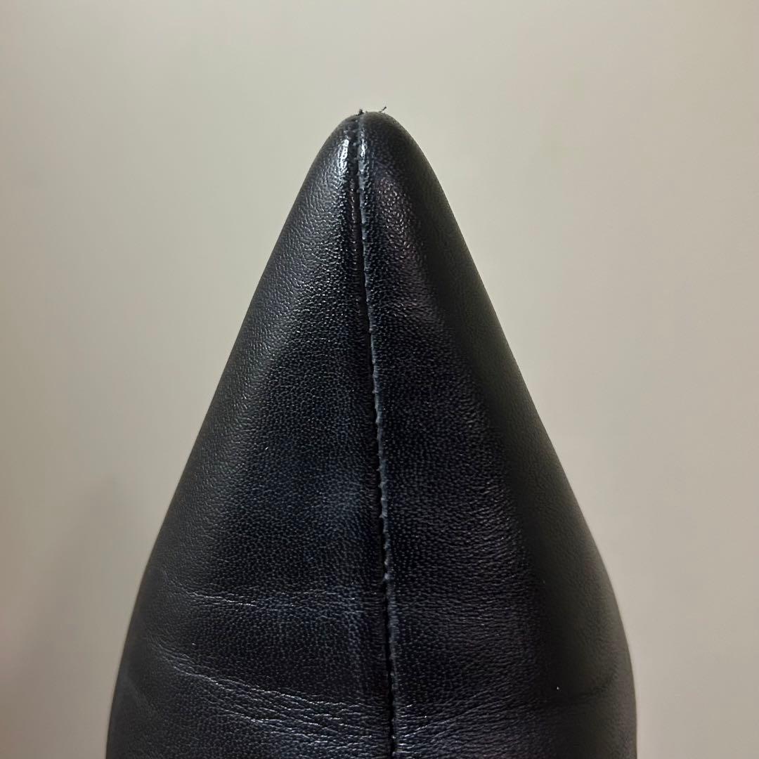 JVAM GRANT パンプス 37サイズ