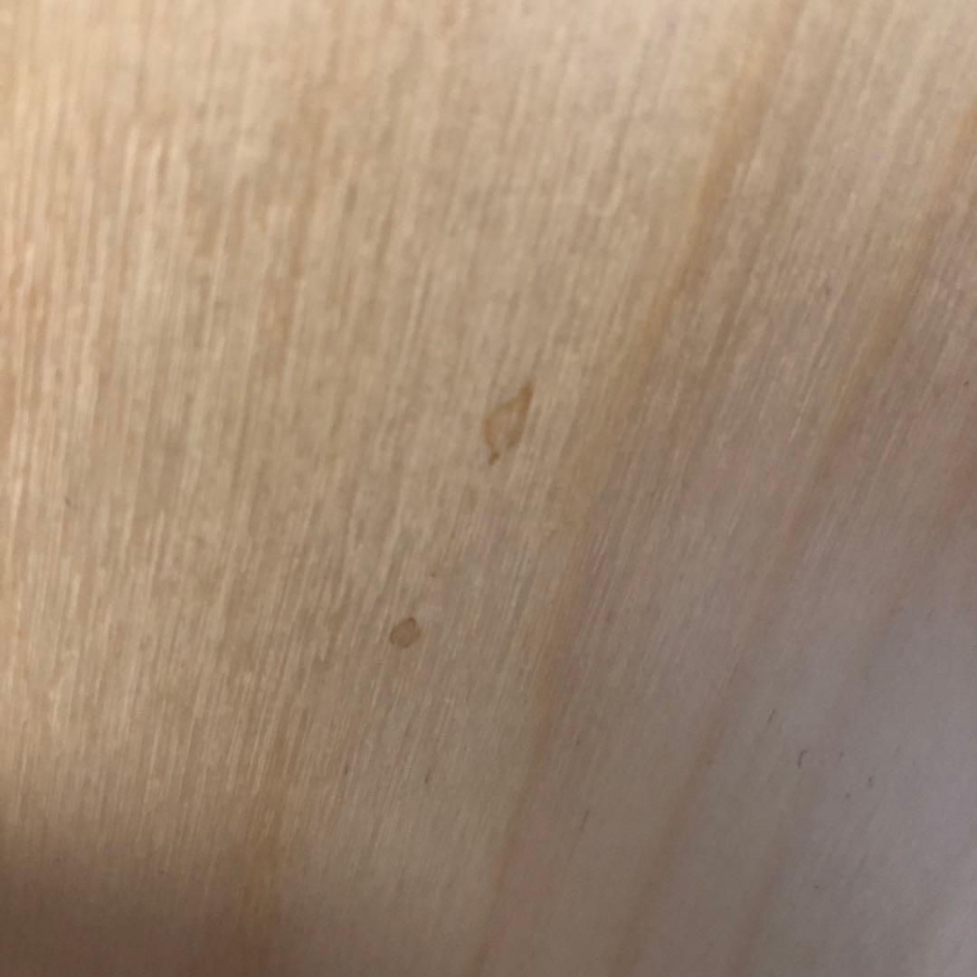 送料込★美品★schlagwerk CP550 カホン リュック型専用ケース付