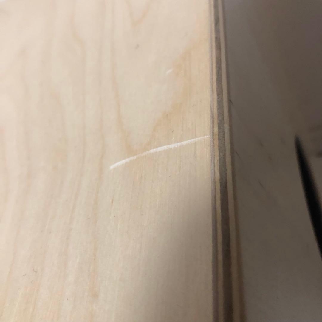 送料込★美品★schlagwerk CP550 カホン リュック型専用ケース付