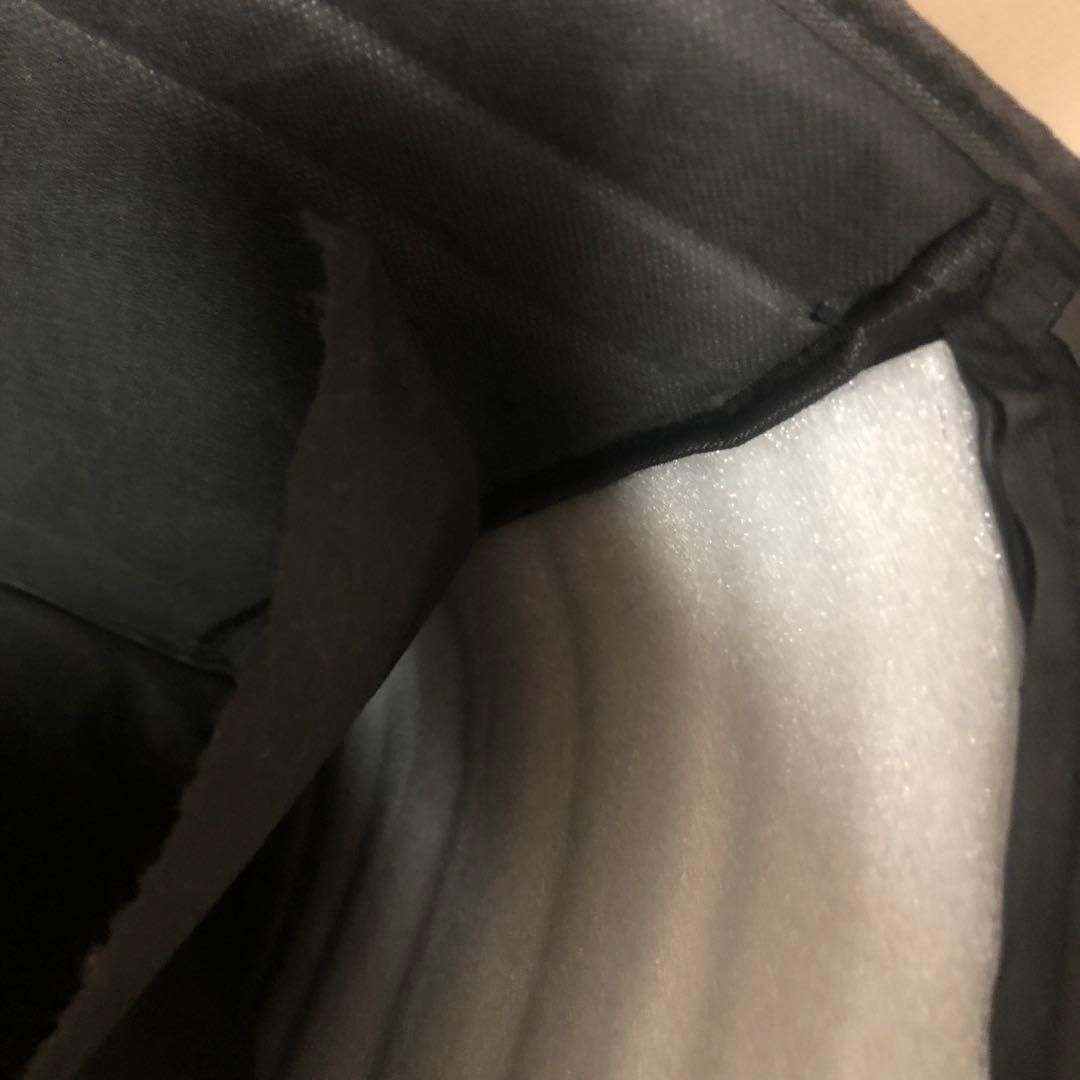 送料込★美品★schlagwerk CP550 カホン リュック型専用ケース付