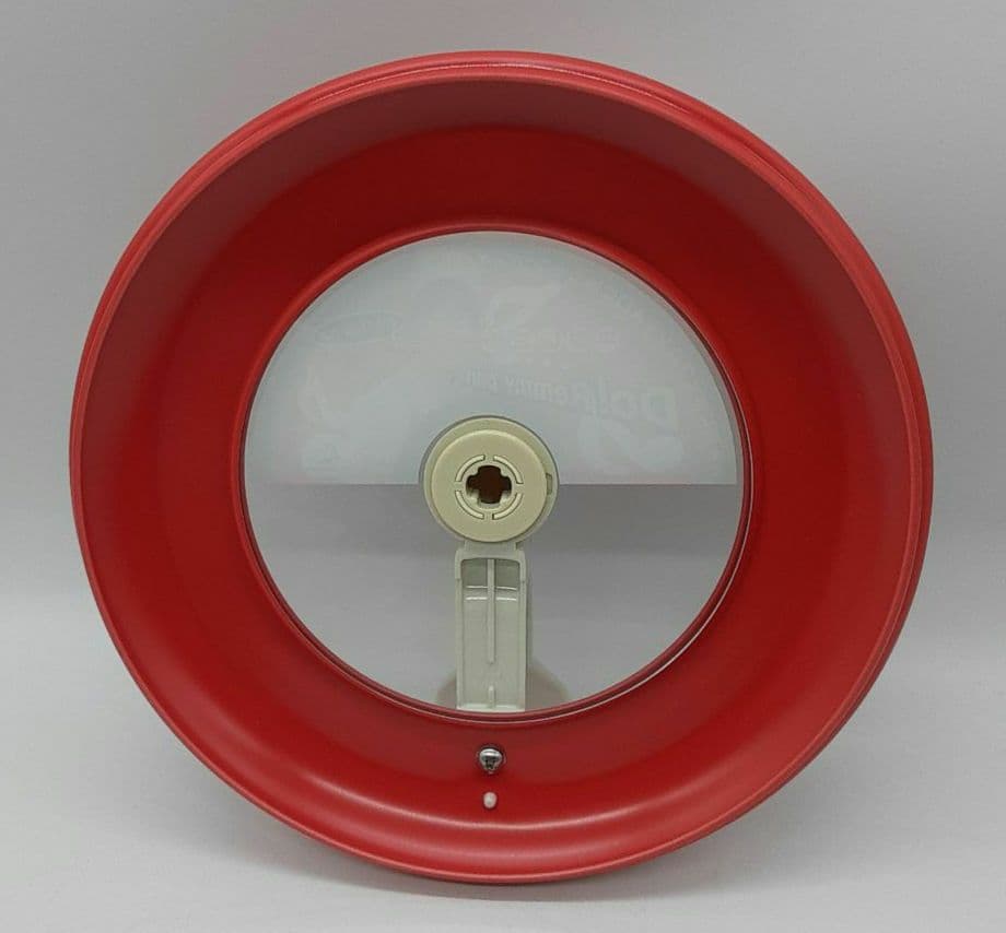 ♬レミパン 未使用♬ 24cm 片手パン