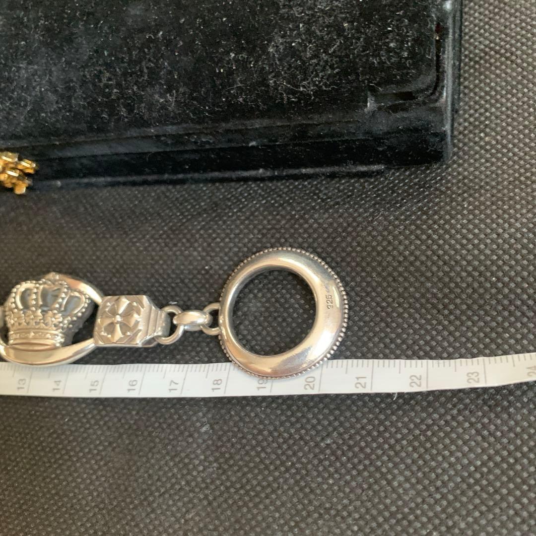 ジャスティンデイビス/JD/LARGE QE ブレスレット/SBJ117