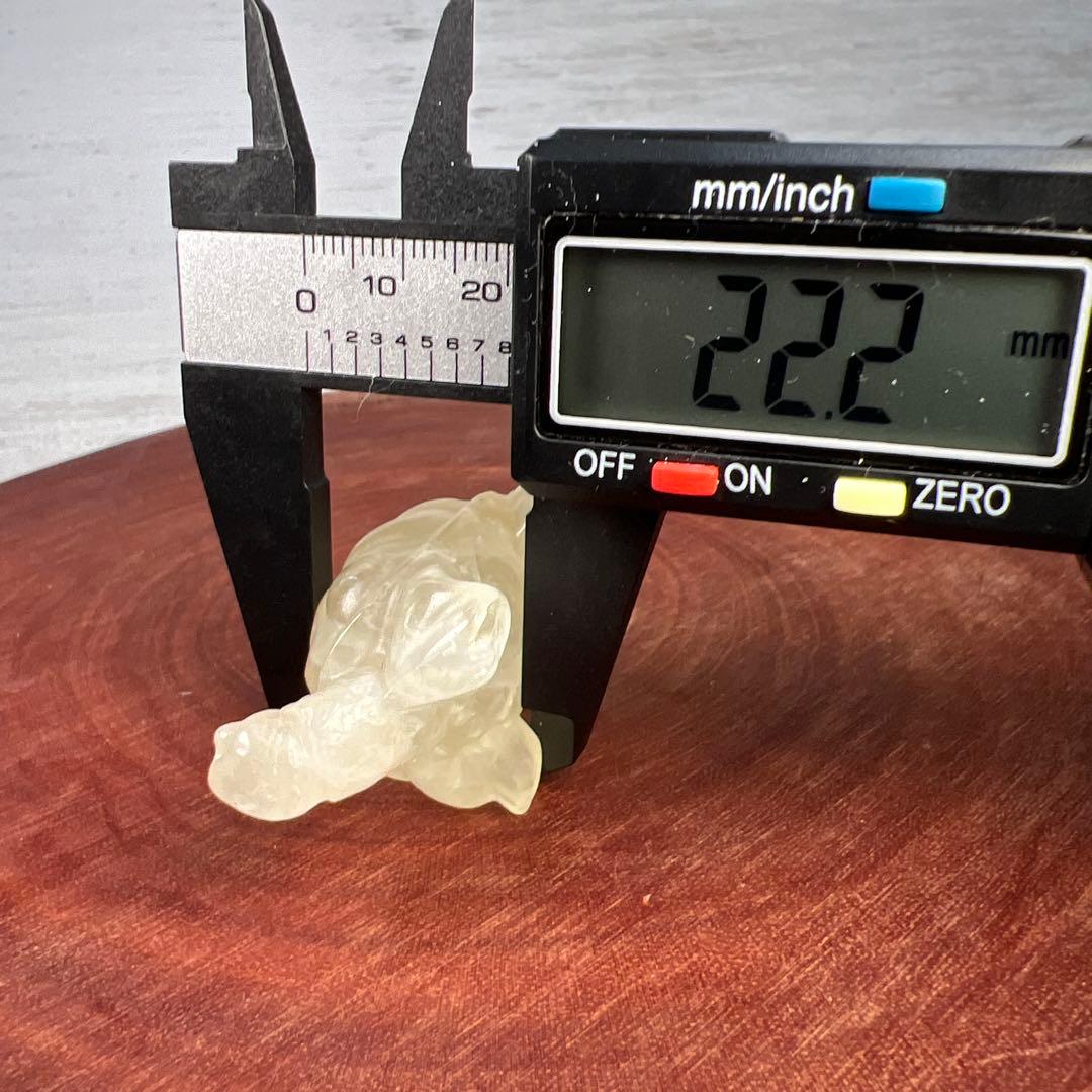 ❣️❣️❣️Aceth❤❤❤値引き不可　天然石　おまとめ 4点