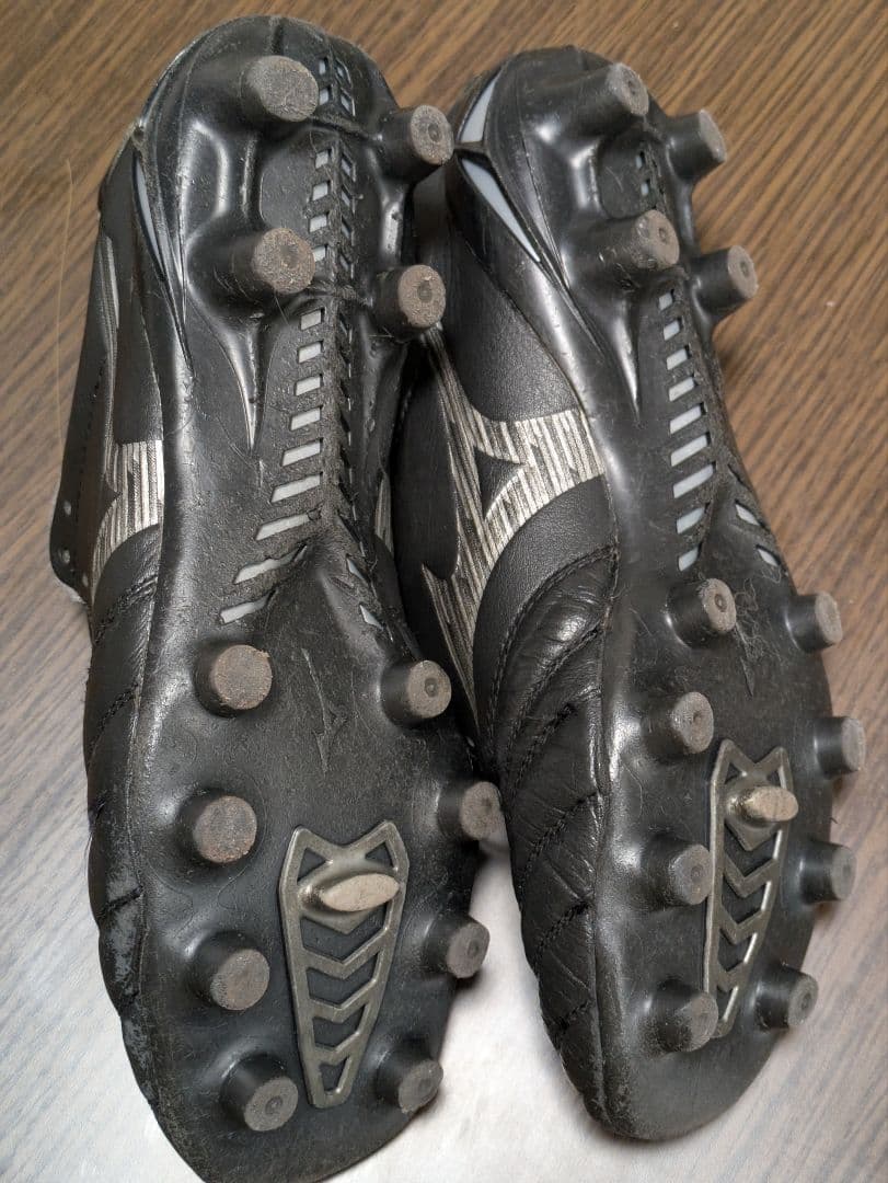 モナルシーダ NEO 3 ELITE