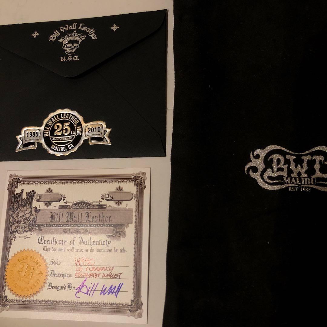 あっきー様☆専用☆