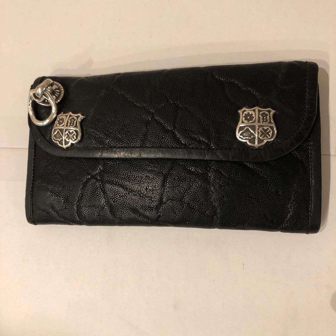 あっきー様☆専用☆