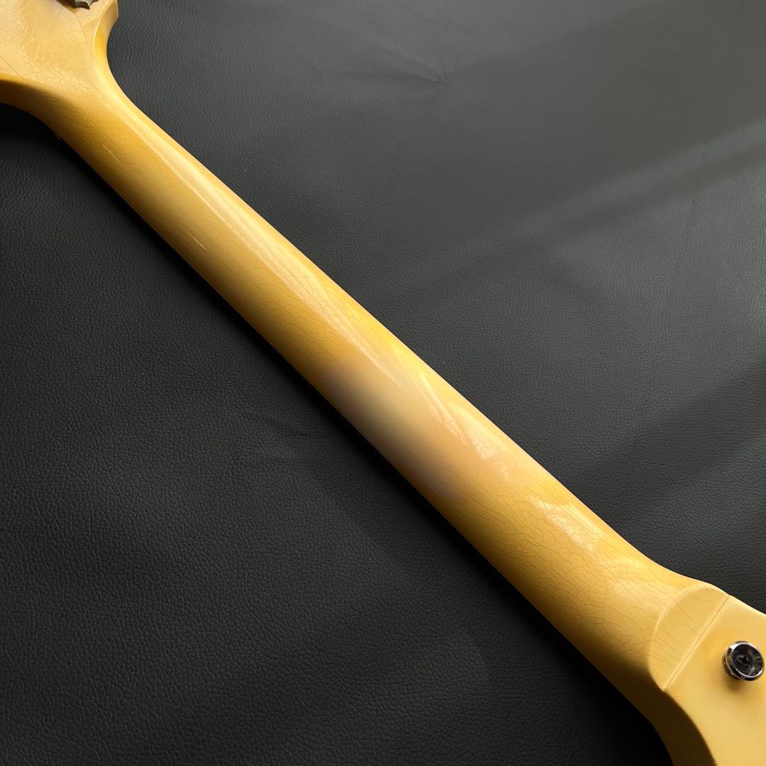 Gibson Flying V 1995年製 ギブソン フライングV